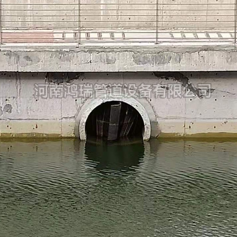 管道機(jī)器人 光固化系統(tǒng) 無損修復(fù)管道破損 內(nèi)嵌式鴨嘴閥