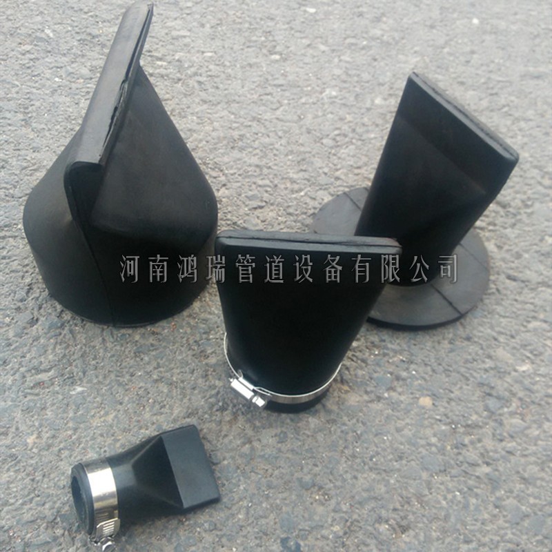 鴨嘴閥 卡箍式鴨嘴閥 法蘭式鴨嘴閥 內(nèi)置式鴨嘴閥 橡膠止回閥 止逆閥 家用單向閥 市政鴨嘴閥