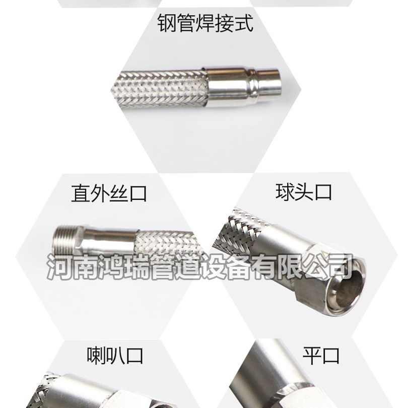 鴨嘴閥|橡膠接頭|鋁模定位塊|防水套管|伸縮器|補償器|傳力接頭|防水翼環(huán) 免維護無推力旋轉(zhuǎn)式補償器拉桿直埋無約束方形金屬波紋伸縮膨脹節(jié)