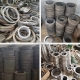 止水環(huán)用在哪些地方？