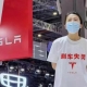 特斯拉向車主致歉:已成立處理小組，特斯拉終于道歉了，但留給特斯拉的時間不多了
