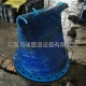 鴨嘴閥被成為免維護(hù)單向閥那么它有什么特點(diǎn)和作用呢？