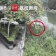 小偷逃跑時(shí)溺亡家屬索賠158萬！法院：駁回，保安無過錯(cuò)