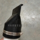 鴨嘴閥的介紹以及特點