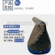 春節(jié)期間小型客車免收高速通行費，望大家合理安排自己的出行